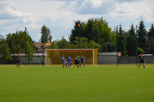 10-lecie 197